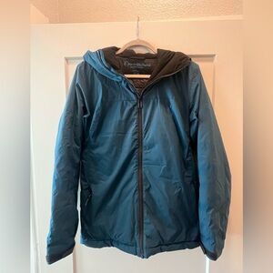 Black Diamond Women’s Pursuit Hoody